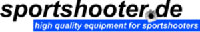 Logo-Sportshooter.jpg-a